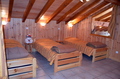 CASA-Chalet du Merle 2 à Champagny-en-Vanoise