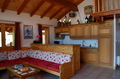 CASA-Chalet du Merle 2 à Champagny-en-Vanoise