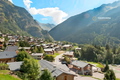 CASA-Chalet du Merle 2 in Champagny-en-Vanoise