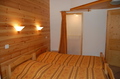 CASA-Chalet du Merle 2 à Champagny-en-Vanoise