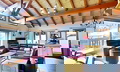 CASA-Chalet du Merle 2 à Champagny-en-Vanoise