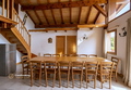 CASA-Chalet du Merle 2 in Champagny-en-Vanoise