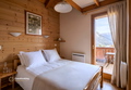 CASA-Chalet du Merle 2 in Champagny-en-Vanoise
