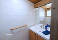 CASA-Chalet du Merle 2 in Champagny-en-Vanoise
