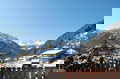 CASA-Chalet du Merle 2 à Champagny-en-Vanoise