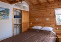 CASA-Chalet du Merle 2 in Champagny-en-Vanoise