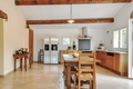 Casa-Simone Les Vieilles Dalles de Pierre