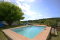 Casa-Simone Les Vieilles Dalles de Pierre