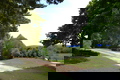 Casa-Simone Les Vieilles Dalles de Pierre