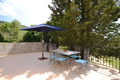 Casa-Simone Les Vieilles Dalles de Pierre
