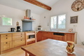 Casa-Simone Les Vieilles Dalles de Pierre