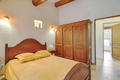 Casa-Simone Les Vieilles Dalles de Pierre