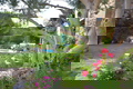 Casa-Simone Les Vieilles Dalles de Pierre