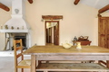 Casa-Simone Les Vieilles Dalles de Pierre