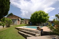 Casa-Simone Les Vieilles Dalles de Pierre