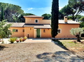 CASA-Aimee spacious villa with pool in Vidauban