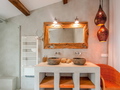 CASA-Merel Villa Côte d'Azur with Private Pool