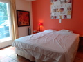 CASA-Merel Villa Côte d'Azur with Private Pool