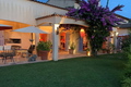 CASA-Merel Villa Côte d'Azur with Private Pool