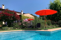 CASA-Merel Villa Côte d'Azur with Private Pool