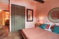 CASA-Merel Villa Côte d'Azur with Private Pool