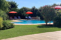 CASA-Merel Villa Côte d'Azur with Private Pool