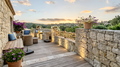 Casa-Happy Family House Valbonne with Infinity Pool