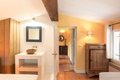 CASA-Merel Villa Côte d'Azur with Private Pool