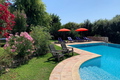 CASA-Merel Villa Côte d'Azur with Private Pool