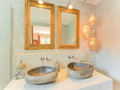 CASA-Merel Villa Côte d'Azur with Private Pool