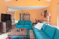 CASA-Merel Villa Côte d'Azur with Private Pool