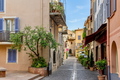 Casa-Happy Family House Valbonne with Infinity Pool