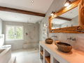 CASA-Merel Villa Côte d'Azur with Private Pool