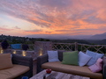 CASA-Merel Villa Côte d'Azur with Private Pool