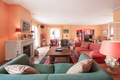 CASA-Merel Villa Côte d'Azur with Private Pool