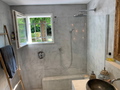 CASA-Merel Villa Côte d'Azur with Private Pool