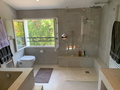 CASA-Merel Villa Côte d'Azur with Private Pool