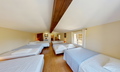 Casa-Happy Family House Valbonne with Infinity Pool