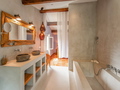 Casa-Happy Family House Valbonne with Infinity Pool