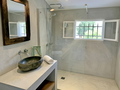 Casa-Happy Family House Valbonne with Infinity Pool