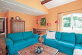 CASA-Merel Villa Côte d'Azur with Private Pool