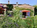 Casa-Happy Family House Valbonne with Infinity Pool
