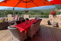 CASA-Merel Villa Côte d'Azur with Private Pool