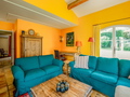 CASA-Merel Villa Côte d'Azur with Private Pool