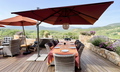 Casa-Happy Family House Valbonne with Infinity Pool