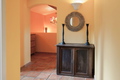 CASA-Merel Villa Côte d'Azur with Private Pool