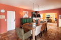 CASA-Merel Villa Côte d'Azur with Private Pool