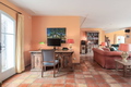 CASA-Merel Villa Côte d'Azur with Private Pool
