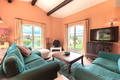CASA-Merel Villa Côte d'Azur with Private Pool
