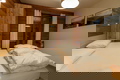 CASA-Chalet des Ponts: Escape at Col de Madeleine